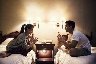 国产人成视频,探索虚拟与现实交融的视觉盛宴  第1张